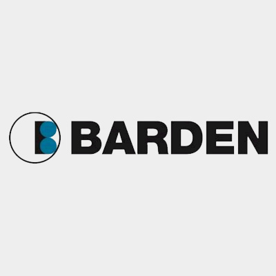 BARDEN轴承